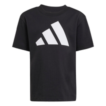 Remera Adidas Niño Essential