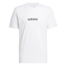 Remera Adidas Hombre Lin