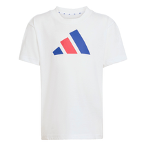 Remera Adidas Niño Essential