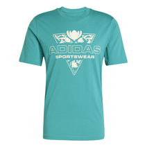 Remera Adidas Hombre Hot Spw