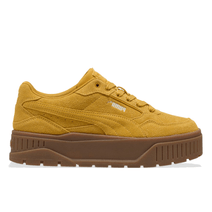 Zapatillas Puma Mujer Karmen II Idol