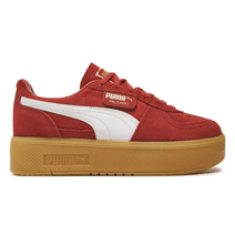 Zapatillas Puma Mujer Palermo Elevata