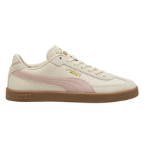 Zapatillas Puma Unisex Club II Era