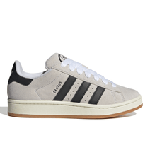 Zapatillas Adidas Originals Mujer Campus 00s
