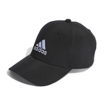 Gorra Adidas