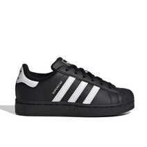 Zapatillas Adidas Originals Niño Superstar II
