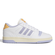 Zapatillas Adidas Mujer Break Start Low