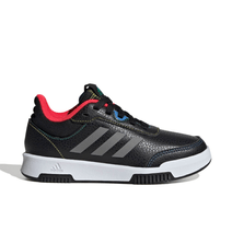 Zapatillas Adidas Niño Tensaur