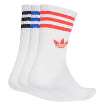 Medias Adidas Originals Unisex