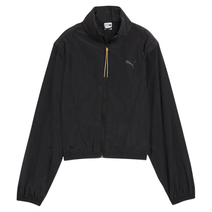 Campera Puma Mujer Dare To Modular