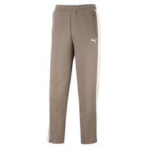 Pantalón Puma Hombre T7 Always On Relaxed Track