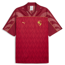 Remera Puma Unisex Harry Potter Relaxed