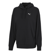 Buzo Puma Mujer Essential Elevated Comfort