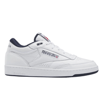 Zapatillas Reebok Hombre Club C Mid II Vintage