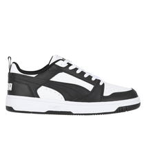 Zapatillas Puma Unisex Rebound V6 Low