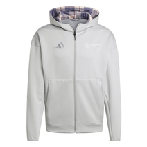Campera Adidas Hombre Mercedes Formula One