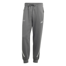 Pantalón Adidas Hombre Mercedes Formula One