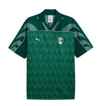 Remera Puma Unisex Harry Potter Relaxed