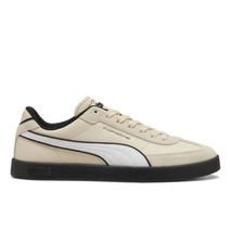 Zapatillas Puma Unisex Porsche Legacy Club II Era