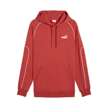 Buzo Puma Hombre Sport