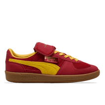 Zapatillas Puma Unisex Palermo Harry Potter