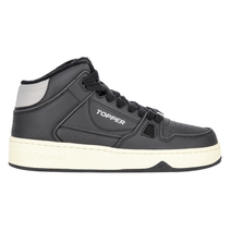 Zapatillas Topper Unisex Araka Mid
