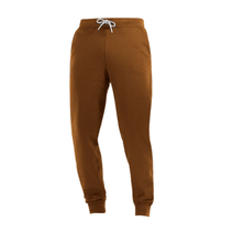 Pantalón Salomon Hombre Swop Lt Fit