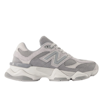 Zapatilla New Balance Unisex 9060