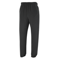 Pantalon Topper Unisex Rtc No Gender Chill