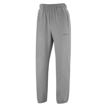 Pantalon Topper Unisex Rtc No Gender Chill