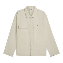 Campera Puma Hombre Downtown