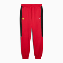Pantalón Puma Hombre Ferrari Mt7 Track