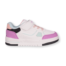 Zapatillas Topper Niño Quarter