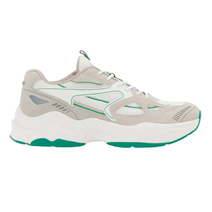 Zapatillas 47 Street Kobe