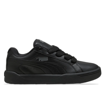 Zapatillas Puma Unisex Park Lifestyle Easy