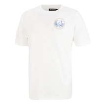 Remera Topper Hombbre Gtm Mc Perrito