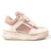 Zapatillas 47 Street Mujer Shelter