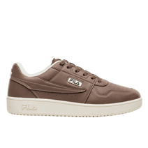 Zapatillas Fila Hombre Acd Classic