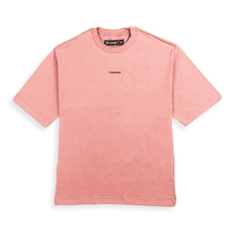 Remera Topper Unisex No Gender Chill