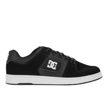 Zapatillas Dc Manteca 4