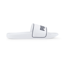 Ojotas Puma Unisex Leadcat 2.0 Blancas