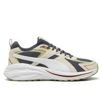 Zapatillas Puma Unisex Hypnotic