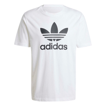 Remera Adidas Originals Hombre Adicolor