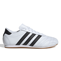 Zapatillas Adidas Originals Mujer Taekwondo Lace