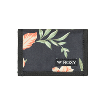 Billetera Roxy Small Beach