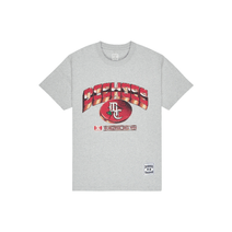 Remera Dc Hombre Change Up