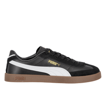 Zapatillas Puma Unisex Club II Era