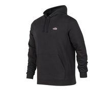 Buzo Puma Hombre Wardrobe Ess Suede