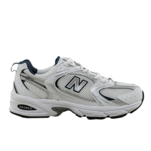 Zapatillas New Balance Unisex 530
