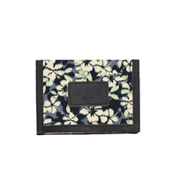 Billetera Roxy Small Beach